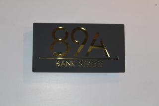 89A Bank Street 3 bedroom - 7