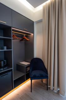 boutique hotel gambero rosso - 8