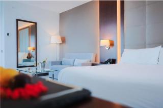 Antay Hotel & Spa - 7