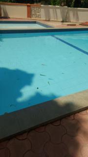 Talimu Luxury apartment - Mombasa - 6