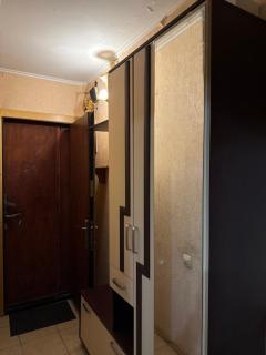 Затишна квартира подобово - 7