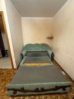 Затишна квартира подобово - 6