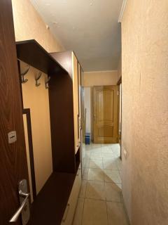 Затишна квартира подобово - 3