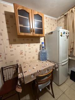 Затишна квартира подобово - 2