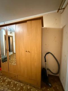 Затишна квартира подобово - 1