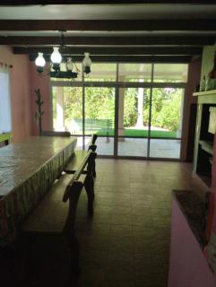 Quinta La Rucula - 4