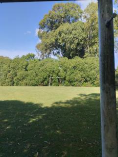 Quinta La Rucula - 3