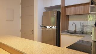 Amplio Depto al Bosque en Pucón - 4