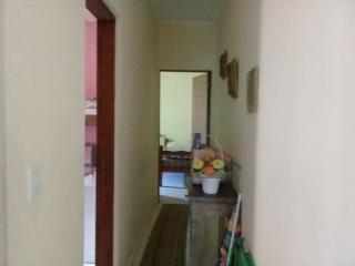 Casa itanhaem familiar Disponivel Natal - 8