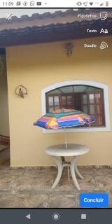 Casa itanhaem familiar Disponivel Natal - 4