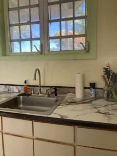 Queen Deluxe Double at Boundless Bliss Hotel - 6