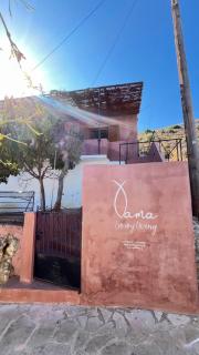 Gama luxury living - 9