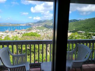 Suite 8 King Deluxe Plus - 7