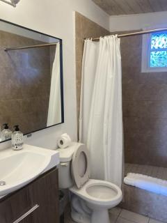 Suite 8 King Deluxe Plus - 6