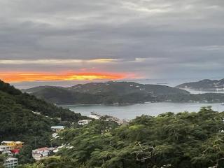 King Deluxe Plus at Boundless Bliss Hotel - 1