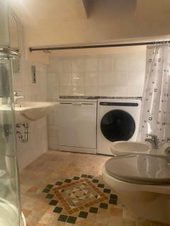 Bezaubernde Ferienwohnung nahe des Kloster Andechs - 1