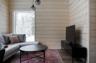 Villa Kuura A8 by Aavalevi - Levi - 6