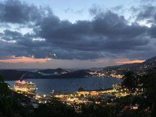 Suite 9 Queen Deluxe Plus - 5