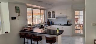 Aeris Holiday Home Flinders NSW Pet Friendly -  - 2