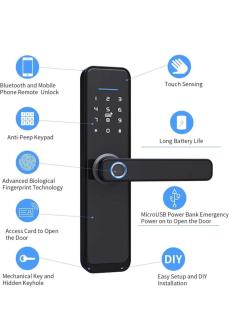 Beautiful cozy house in sheikh zayed - 1