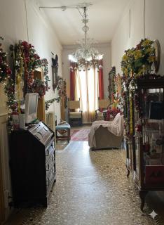 Residence Fortuny Princessclass - 0