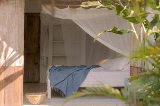 Casa Dona Olava - Quadrado Trancoso - 2