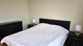 Apartment in Admiral's House - 5