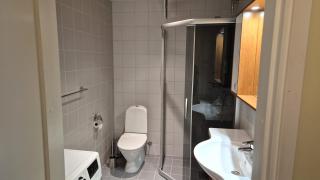 Apartment in Admiral's House - 3