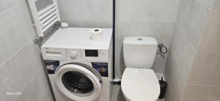 Przystań Białystok - Jurowiecka 11 - 5