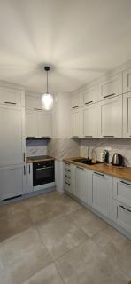 Przystań Białystok - Jurowiecka 11 - 3