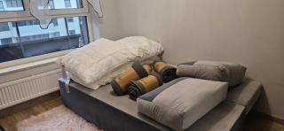 Przystań Białystok - Jurowiecka 11 - Białystok - 2