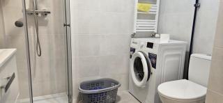 Przystań Białystok - Jurowiecka 11 - 1