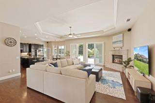 Oasis on the vine - Custom Luxury Resort Amenities - 3