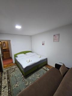 Drvenija Sarajevo - 4