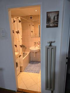 Drvenija Sarajevo - 2