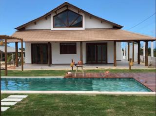 Casa Estrela do Mar - 9