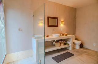 Casa Estrela do Mar - 8