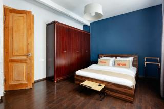 Apartment KeyGo #0215 key to the center of Yerevan - 5