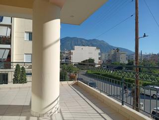 Kalamata chill - Kalamata - 7