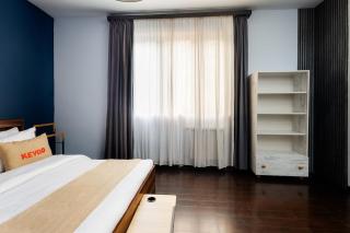 Apartment KeyGo #0215 key to the center of Yerevan - 2