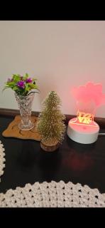 Cantinho Mineiro Quarto Privativo 520M Do Centro - 6