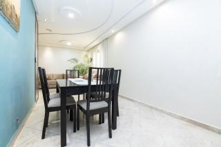 FOUNTY HOUSE Agadir - 1