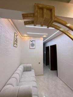 Elegant Marrakech Stay , Calm & Modern - Marrakech - 6