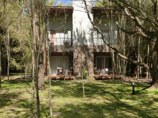 Complejo Aires del Bosque - 3
