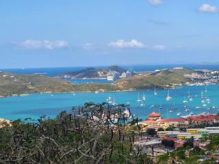 Suite 13 Villa King Deluxe Plus - 7