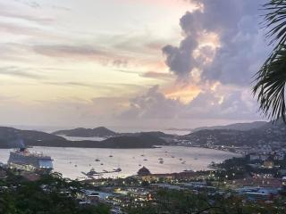 Suite 13 Villa King Deluxe Plus - 5