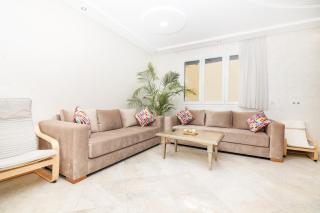 FOUNTY HOUSE Agadir - 3