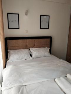 Tsavo Thika Road-One Bedroom - Nairobi - 7