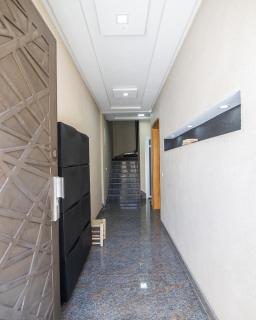 FOUNTY HOUSE Agadir - 7