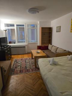 Drvenija Sarajevo - Sarajevo - 8